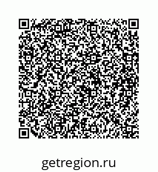 79088879632