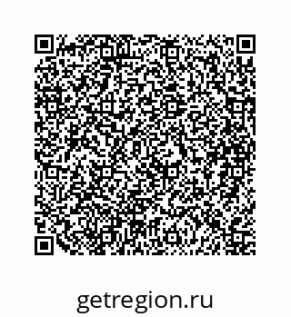 79088879634