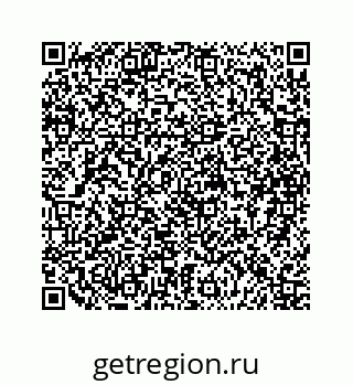 79088879636