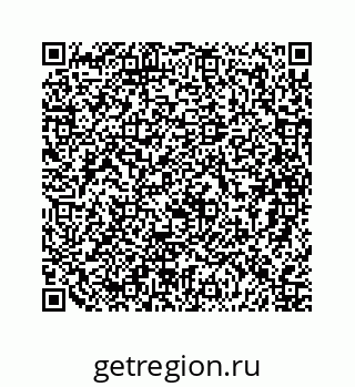 79088879639