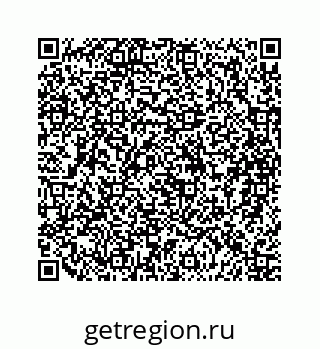 79088879640