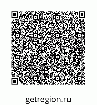 79088879648