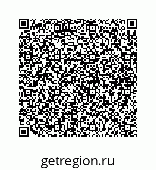 79088879651