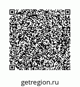 79088879654