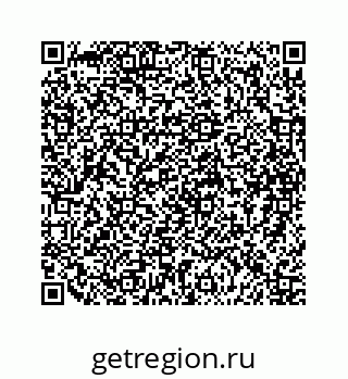79088879655