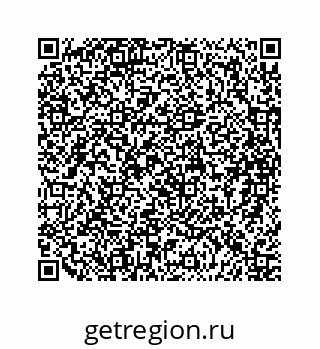 79088879661