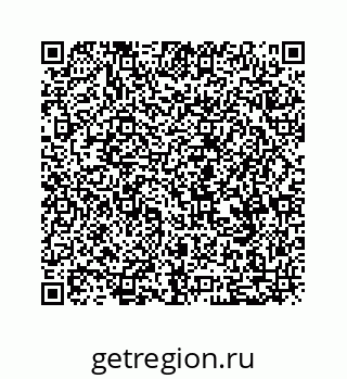 79088879662