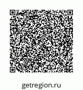 79088879663