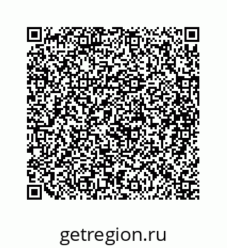 79088879664