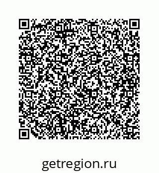 79088879666