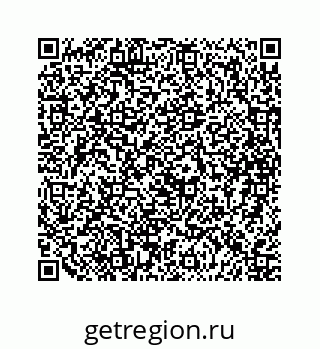 79088879677