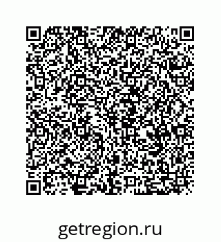 79088879678