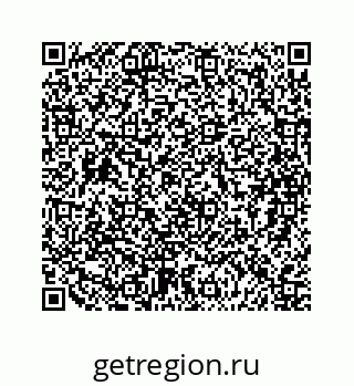 79088879679