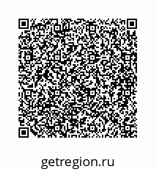 79088879680