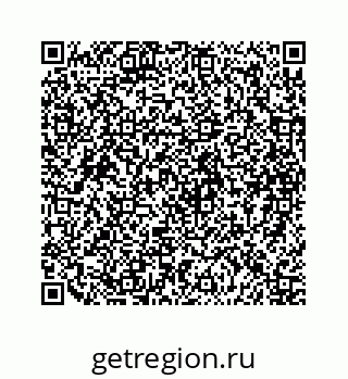 79088879683