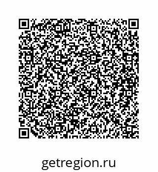 79088879684