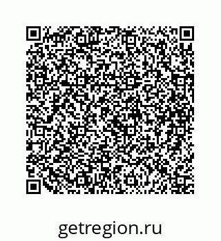 79088879685