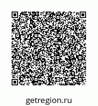 79088879688