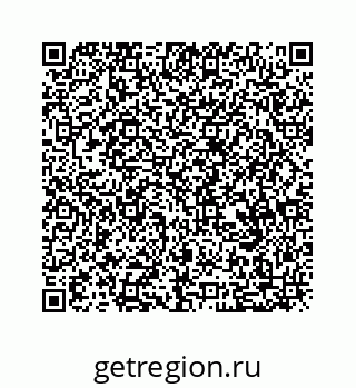 79088879689