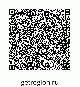79088879691