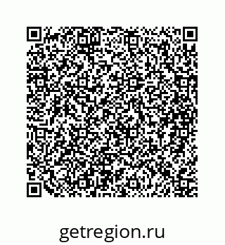 79088879694
