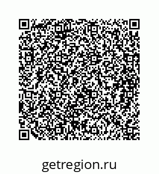 79088879698