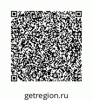 79088879703