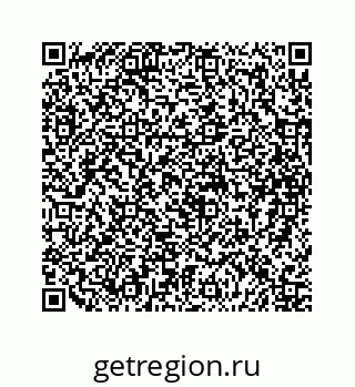 79088879705