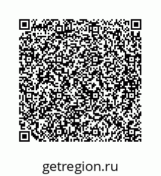 79088879706