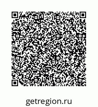 79088879707