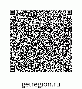 79088879712