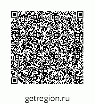 79088879713