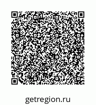79088879714