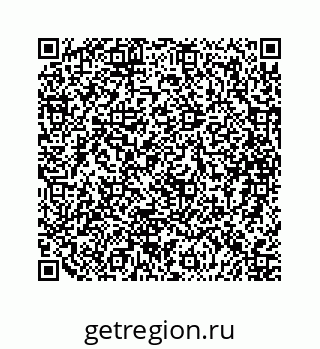 79088879715
