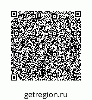 79088879716