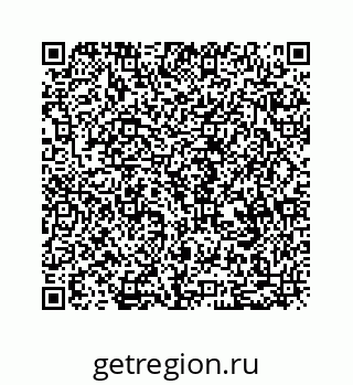 79088879719