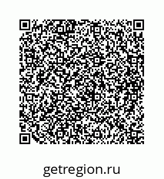 79088879723