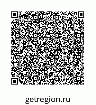 79088879724