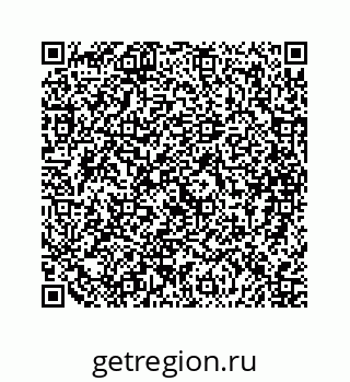 79088879725