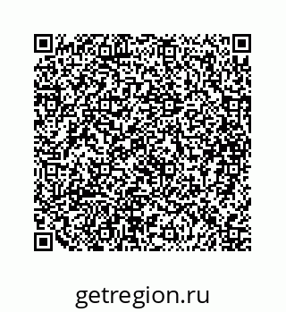 79088879726