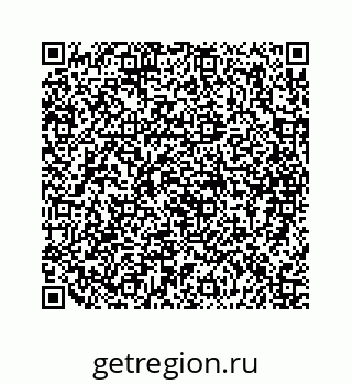 79088879727
