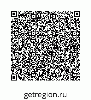79088879731