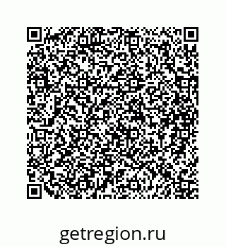 79088879734