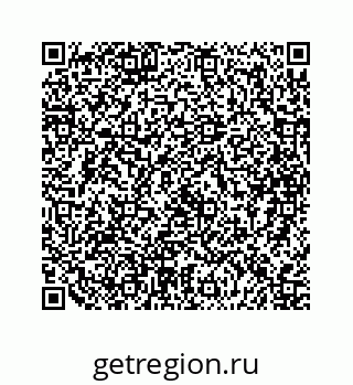 79088879735