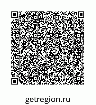 79088879736