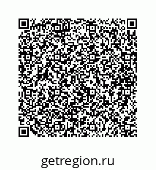 79088879740