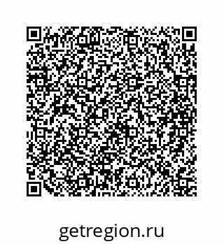 79088879741