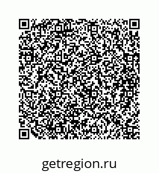 79088879742