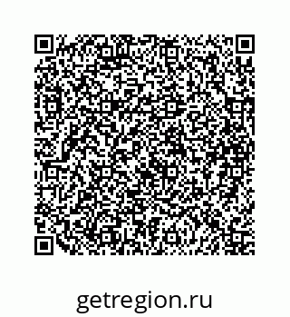 79088879746