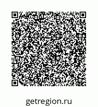 79088879748